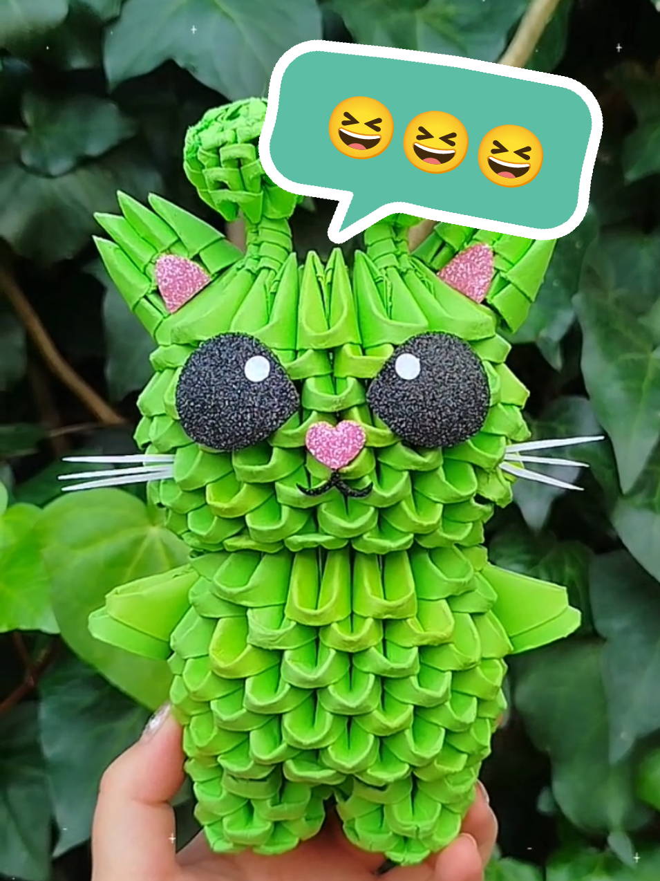 @PrizGami3D🌻