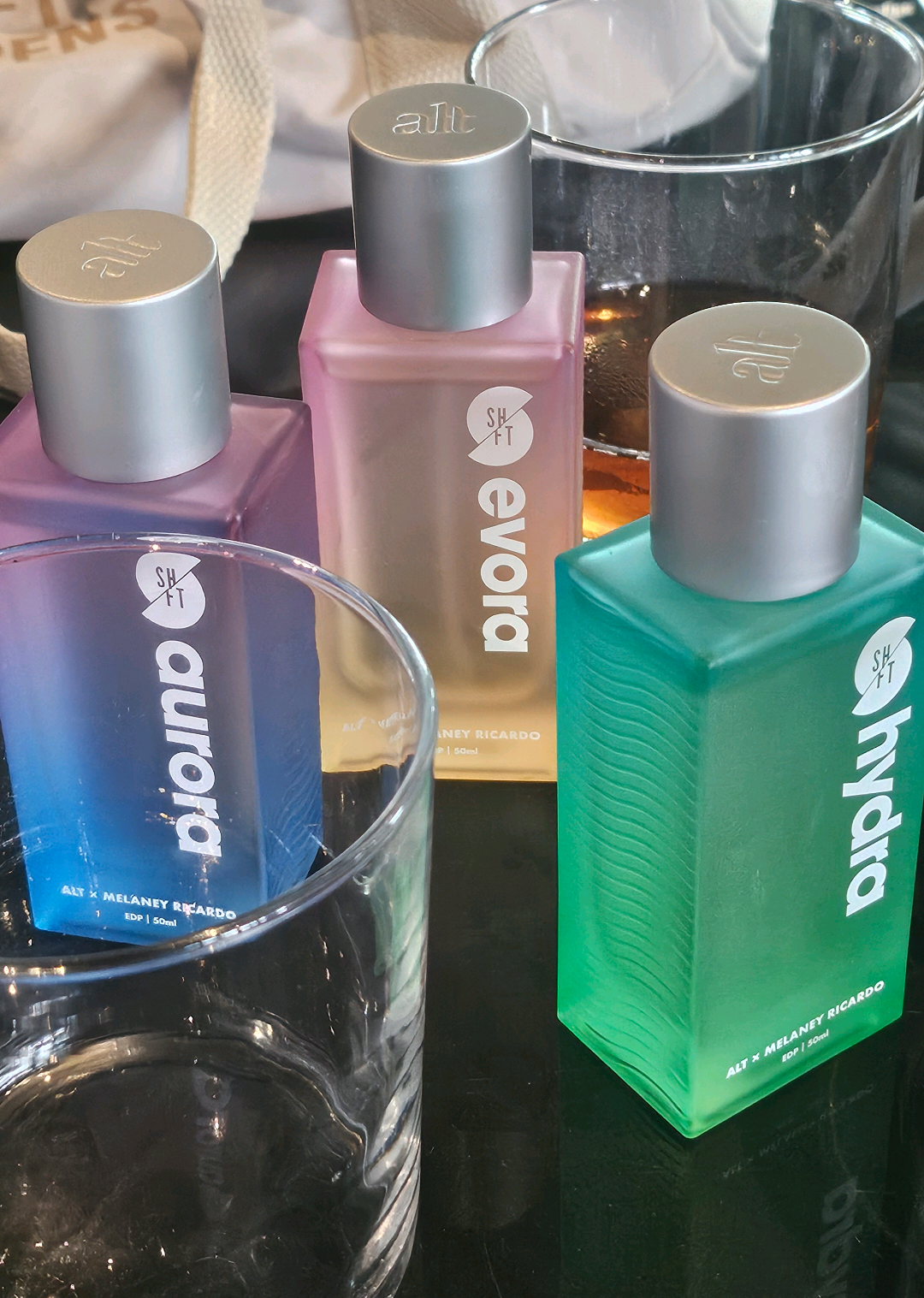 @Ardan — Fragrance Euphoria
