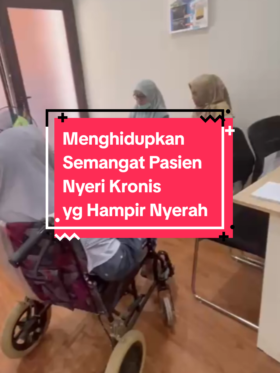 @hajarnyeri