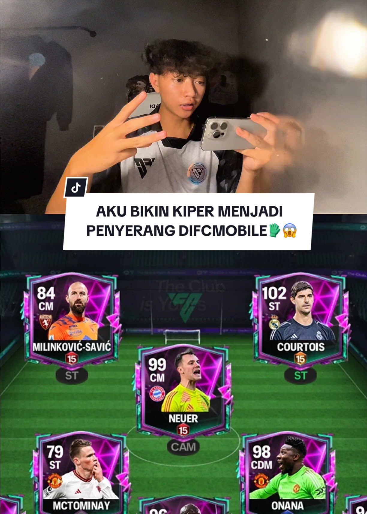 @svrfm