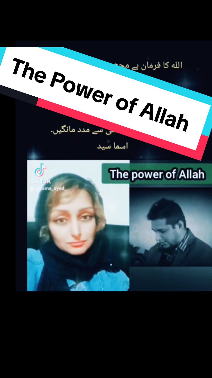 @Asma_syed_