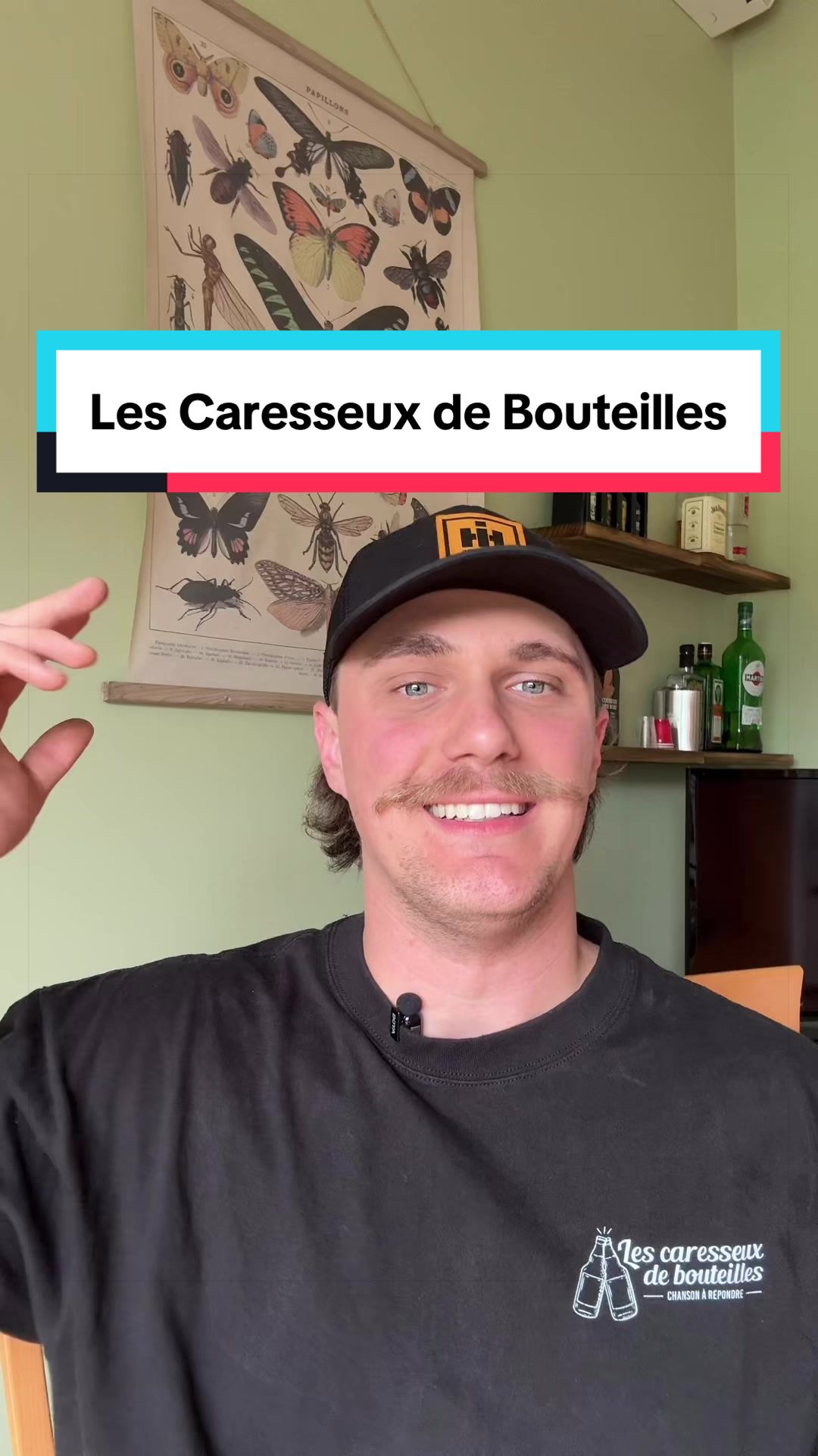 @Le P&egrave;re Tobin