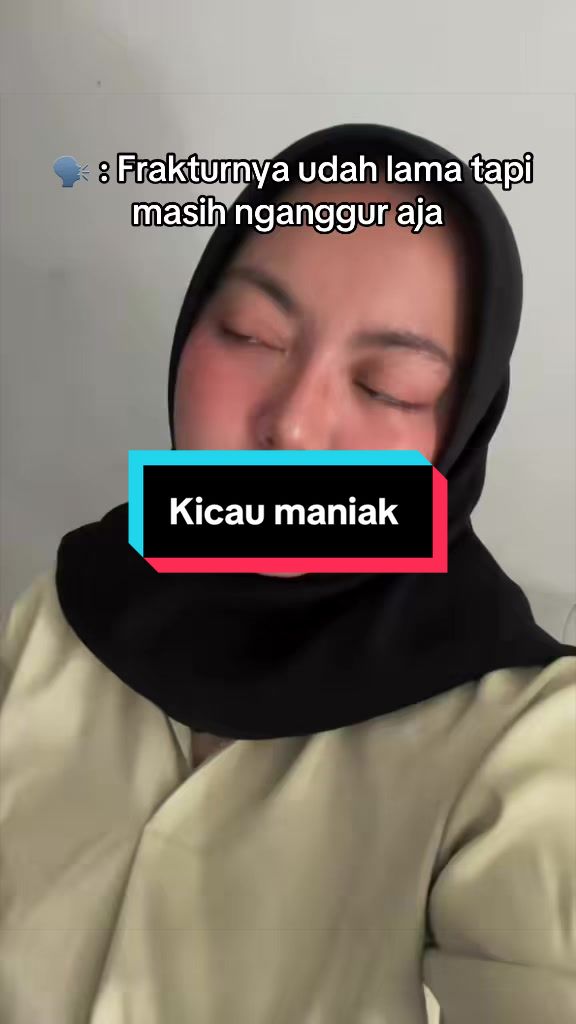 @Yayaalyaa 🍭