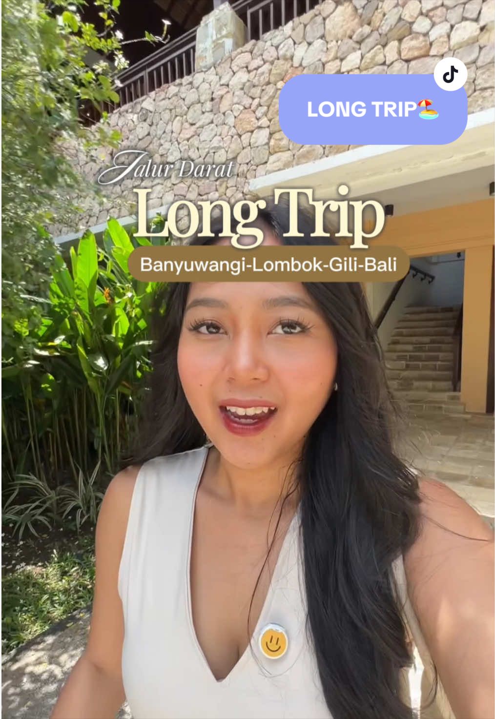 @Hi! Aku Tasya🙆🏻&zwj;♀️