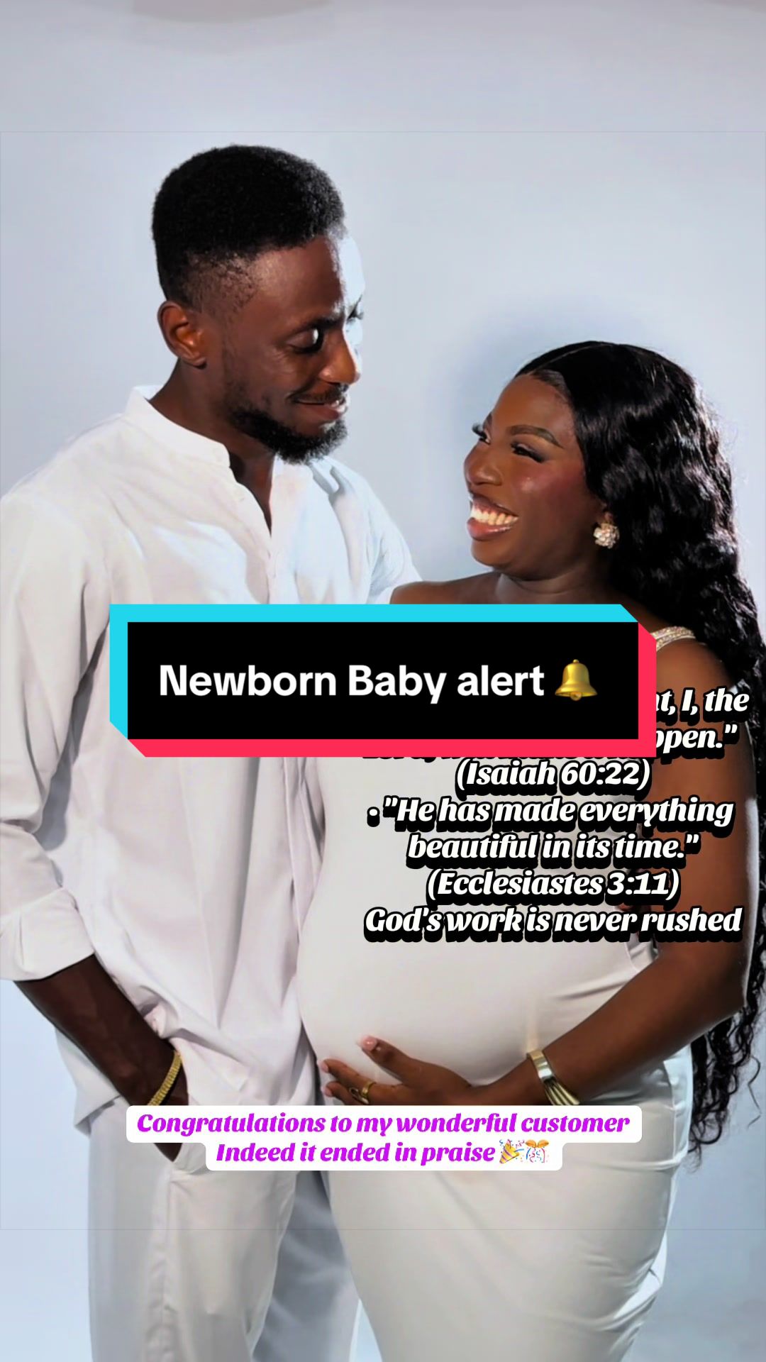 @BABYTHINGS SHOP IN BENIN CITY