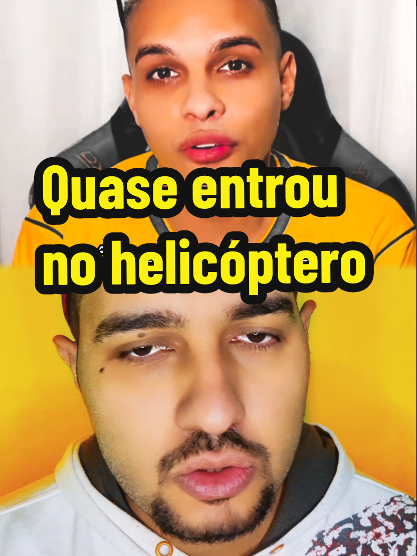 @O Billy Sabe