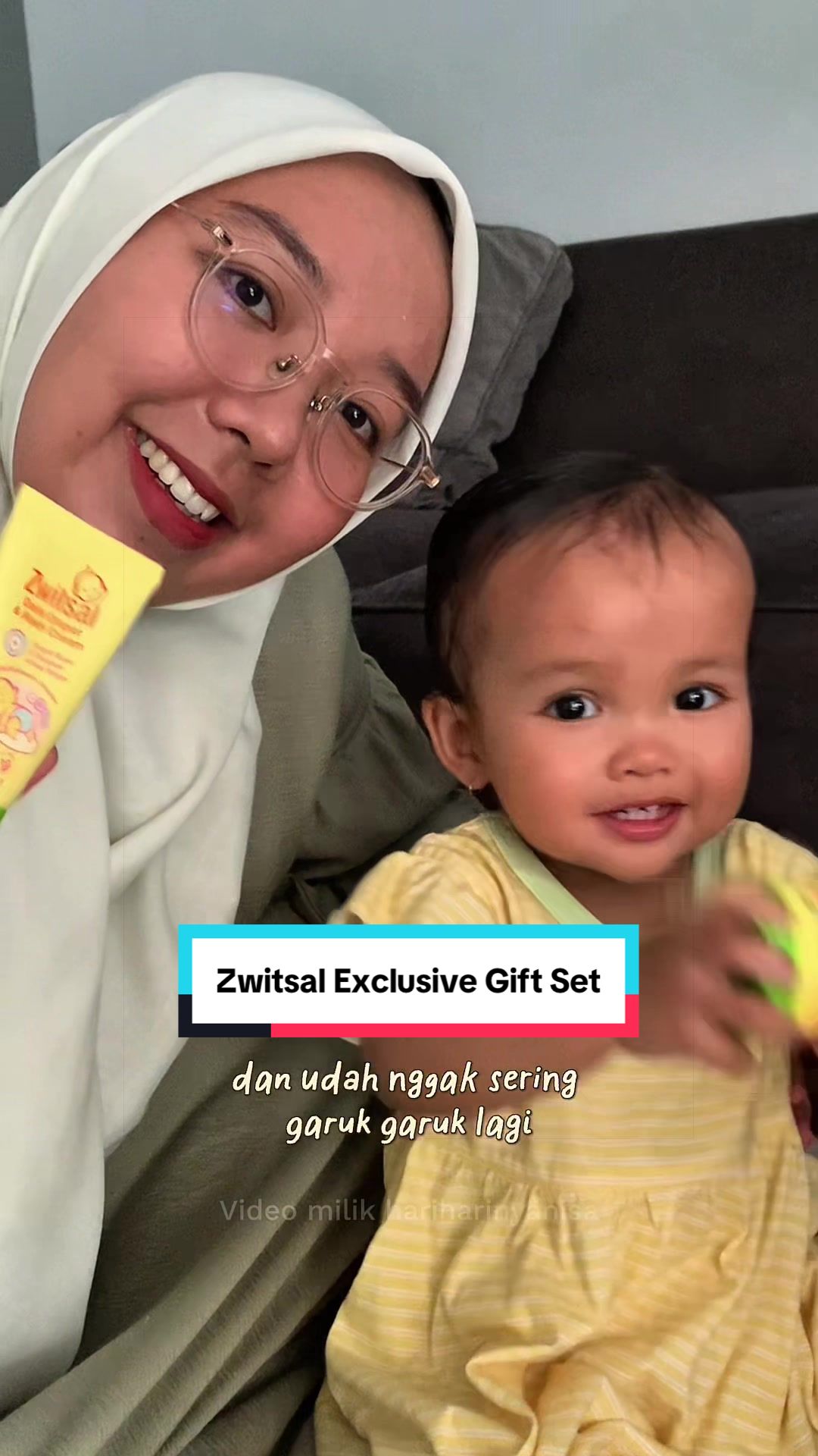 @hariharinyanisa✨