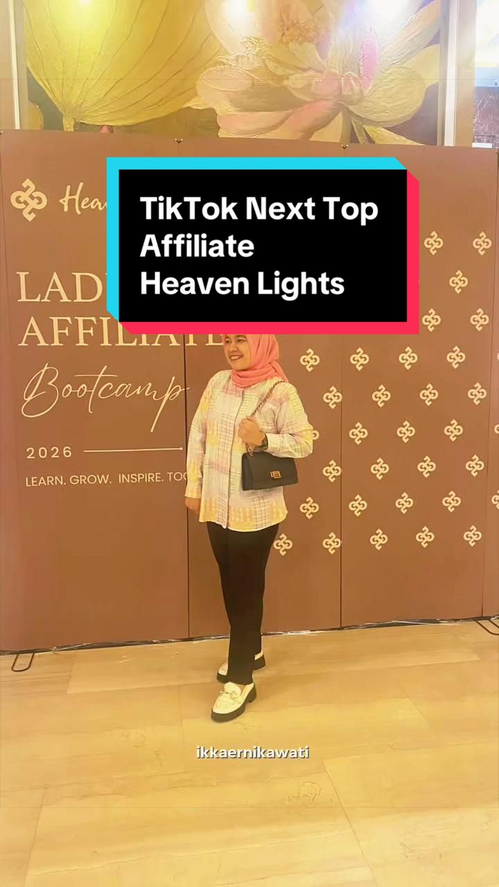 @ikkaernikawati