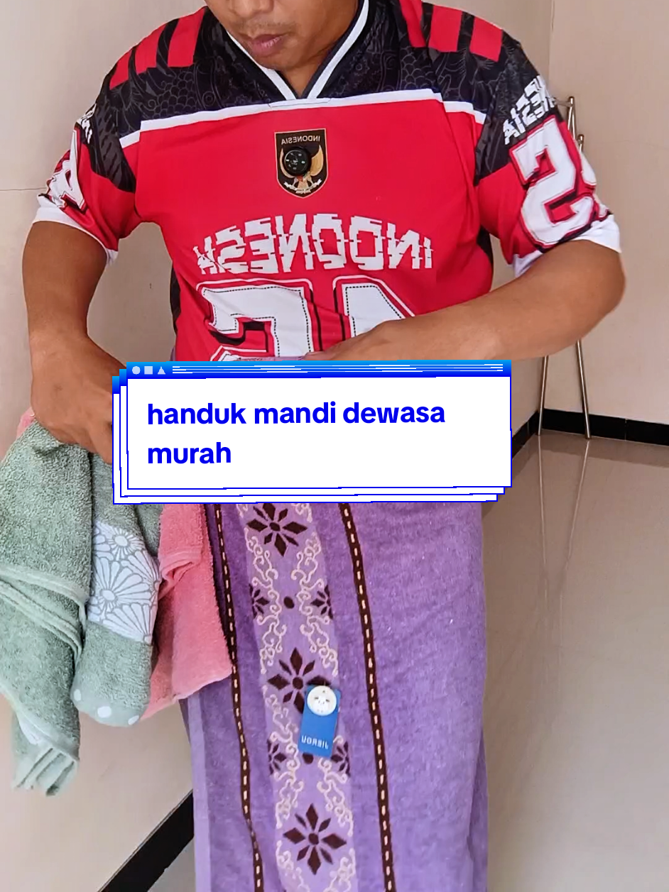 @DISPORTY