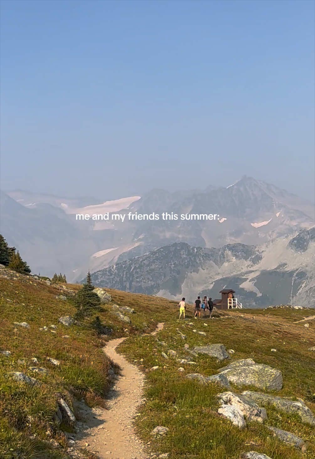 @MADDY | adventure content