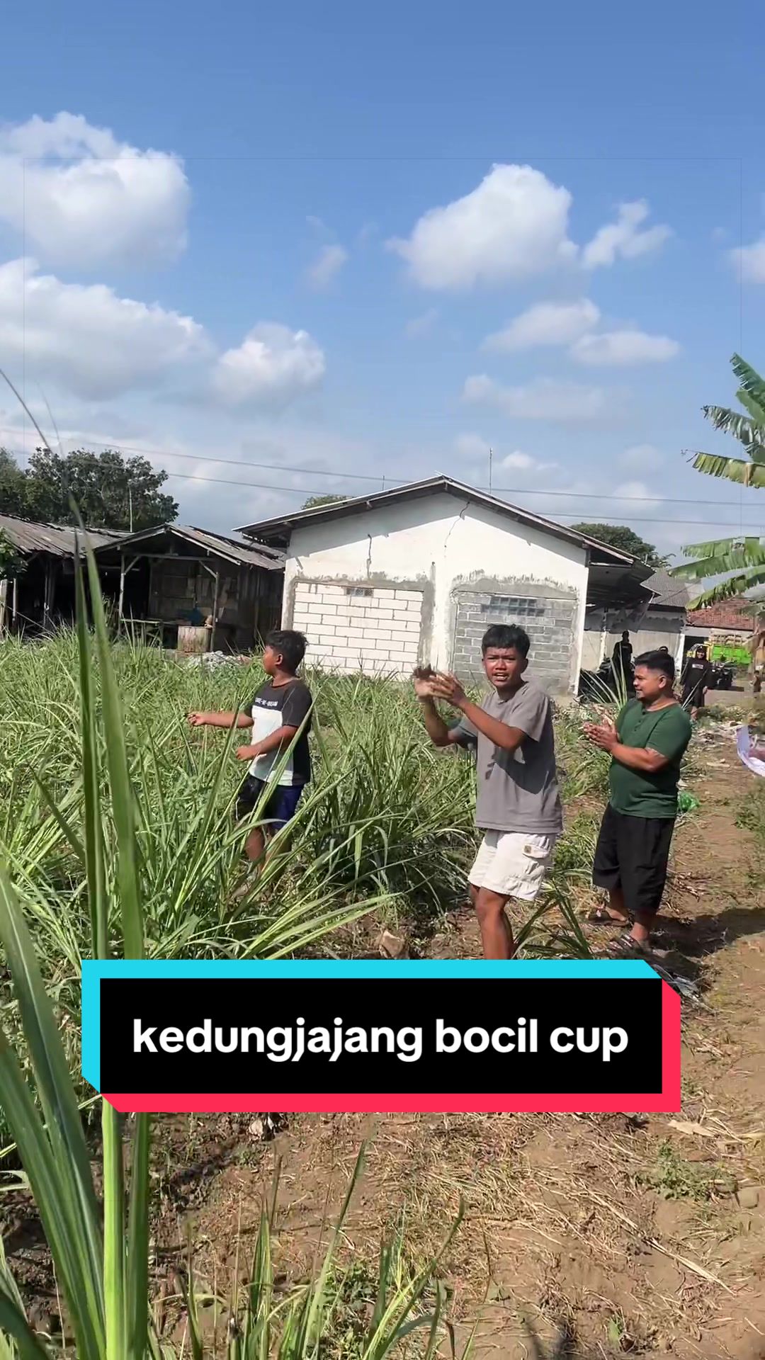 @Ali Topan Lumajang
