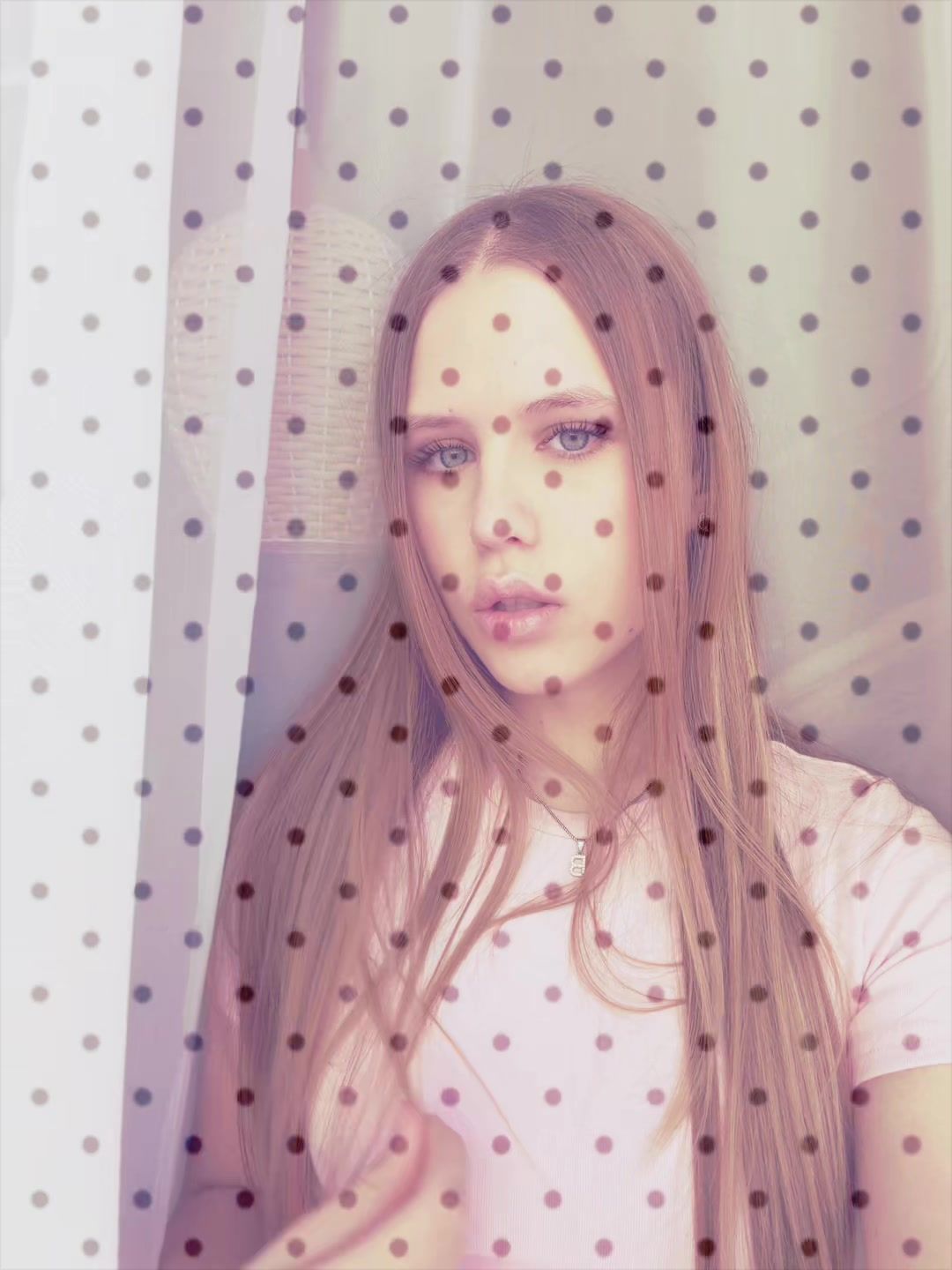 @ᴠⲓⲕ.sⲁⲩ🪽