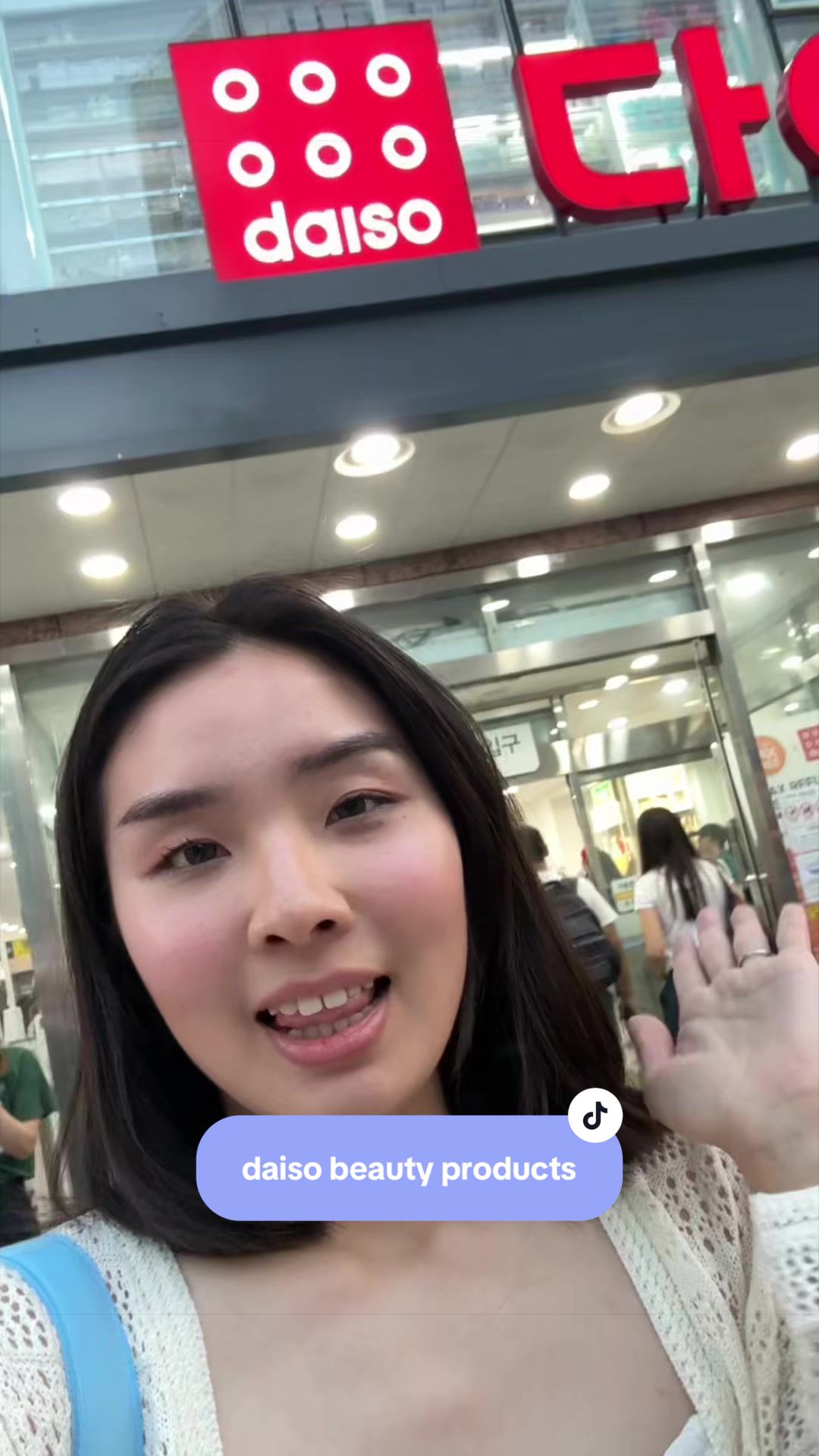 @ig: vallinforwoo | 2027๐ฐ๐ปโ๏ธ