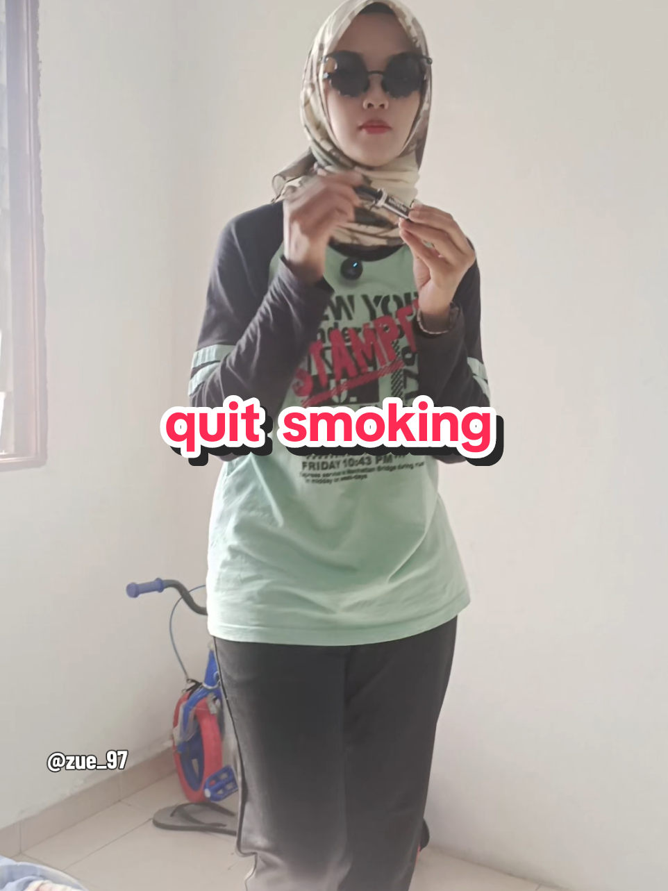 @Zue_97
