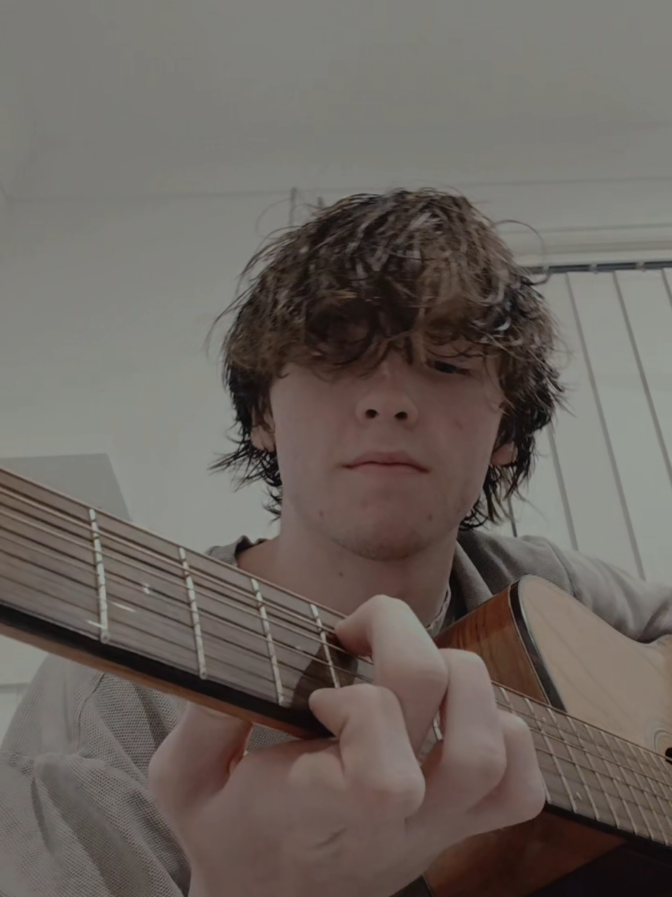 @tom.music