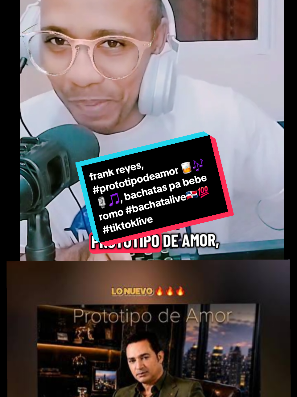 @Miguel Medina oficial