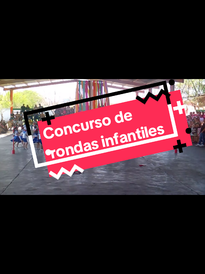 @La profe chida