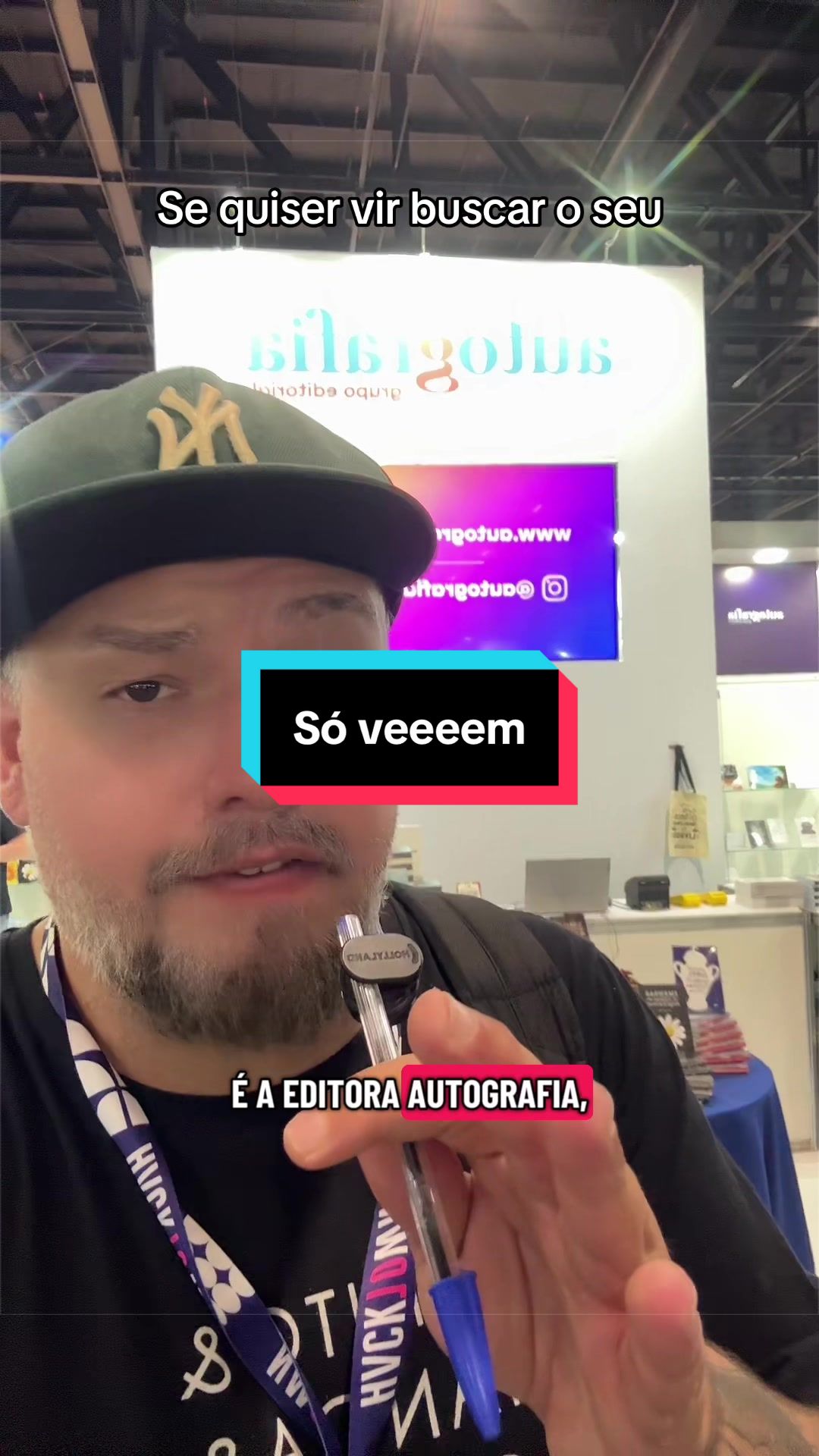 @Professor Luís