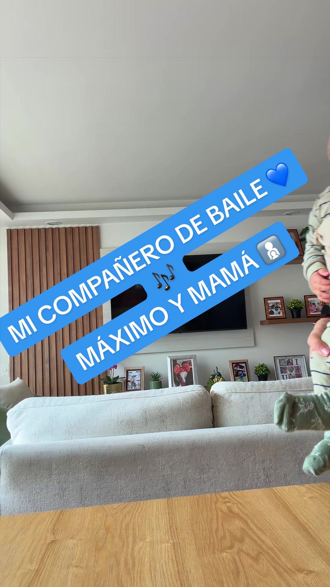@Limar Grajales | Creadora UGC