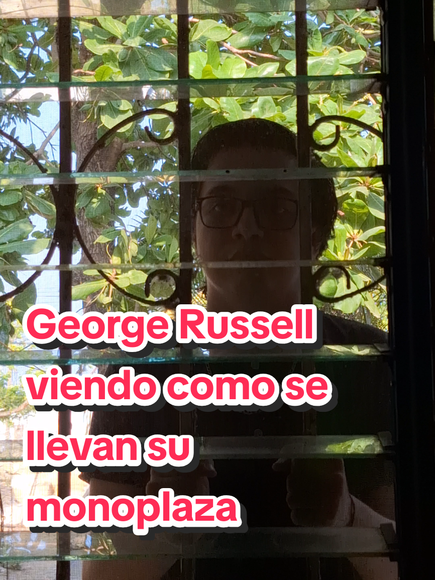 @Cristofer Gil