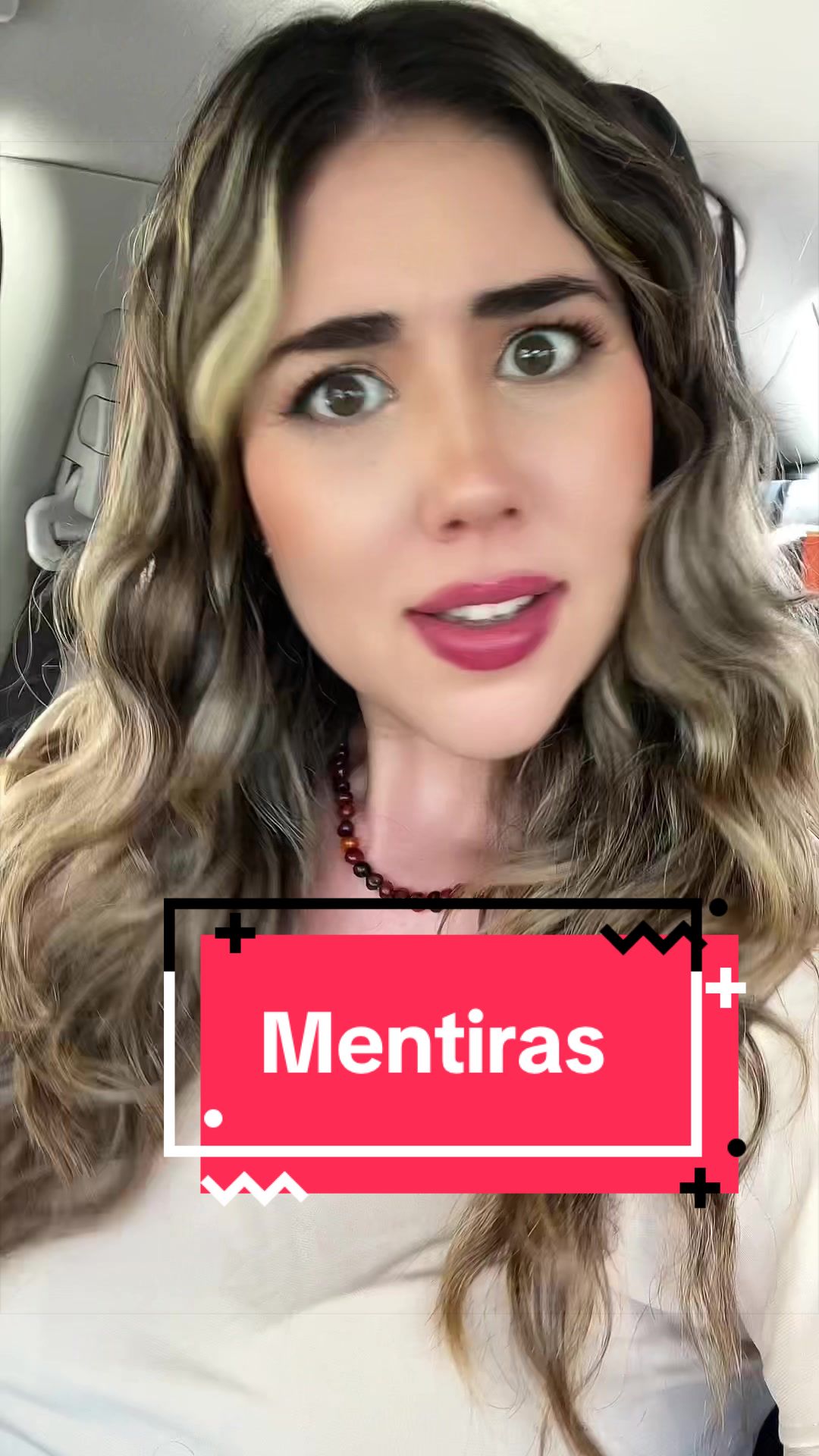 @Mariel Rose