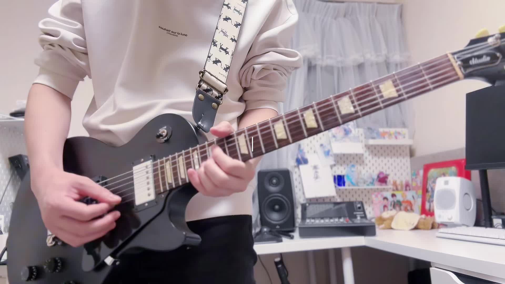 @想