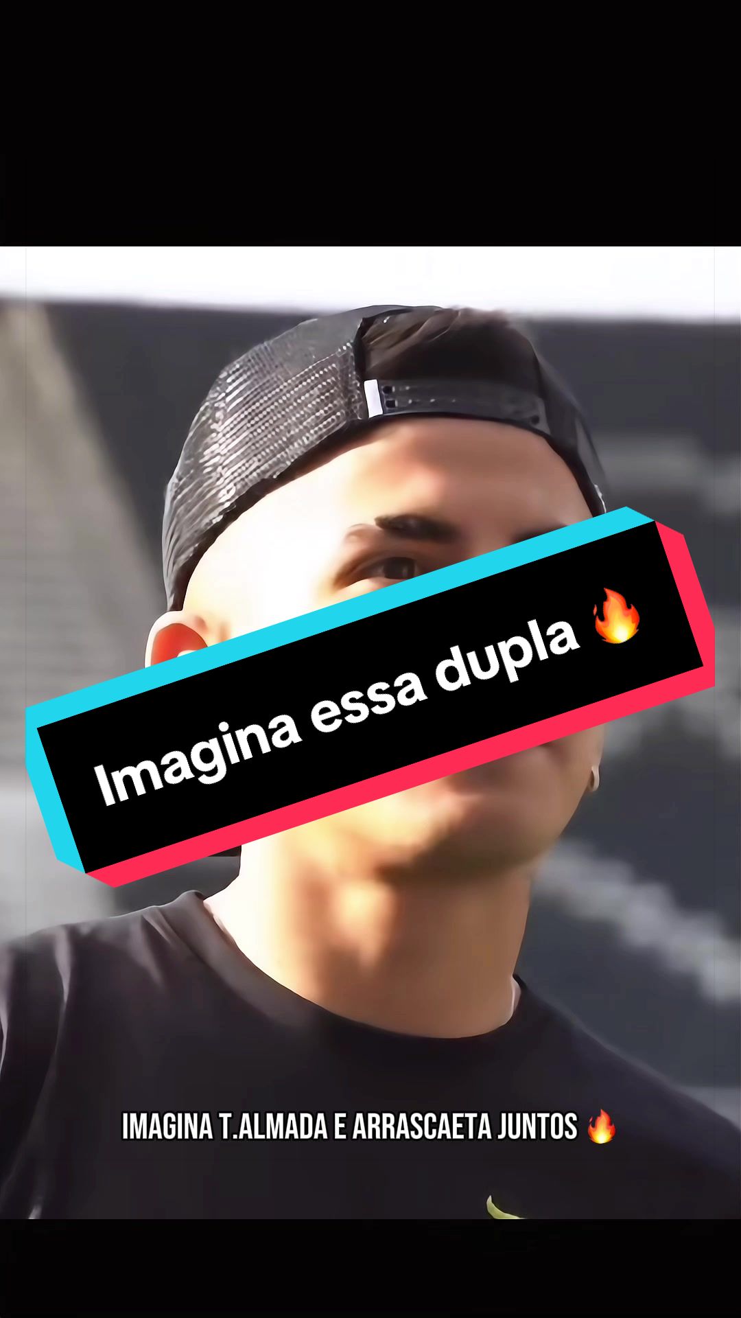 @ApoioFla