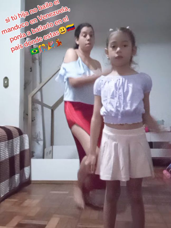 @Nairobis carolina Rivero