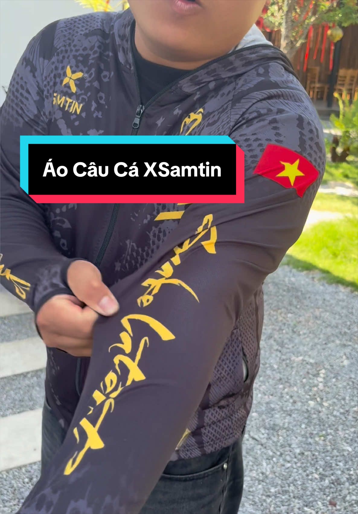 @Đồ Câu Thiện Phú Thọ