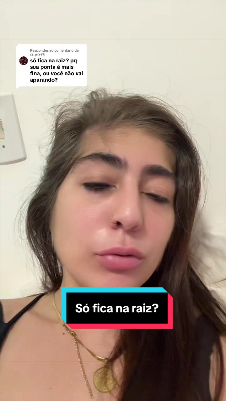 @Amanda