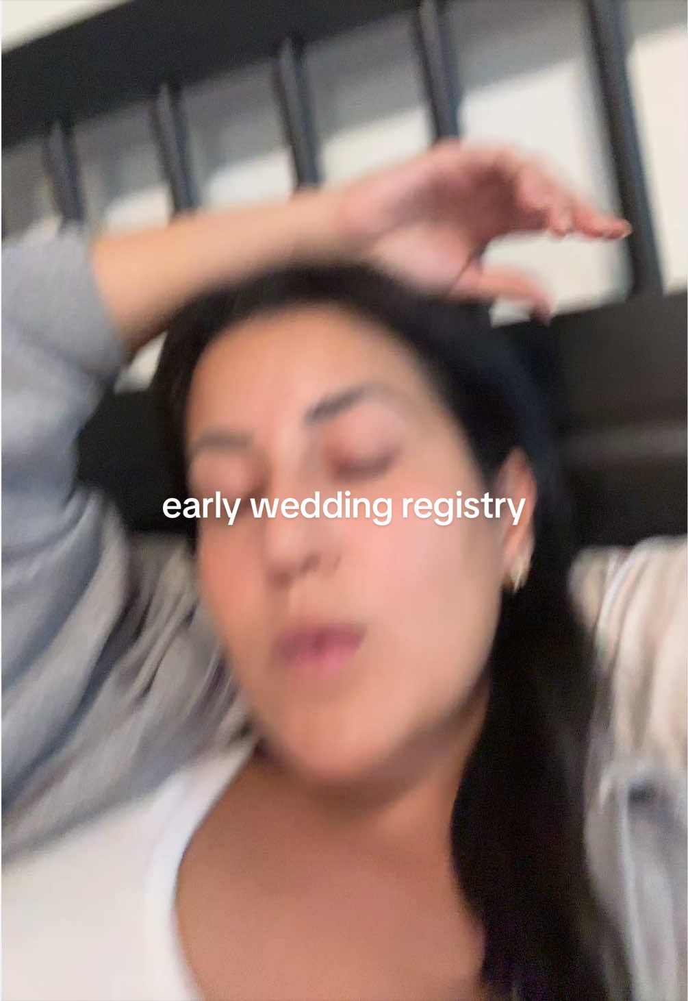 @shirin