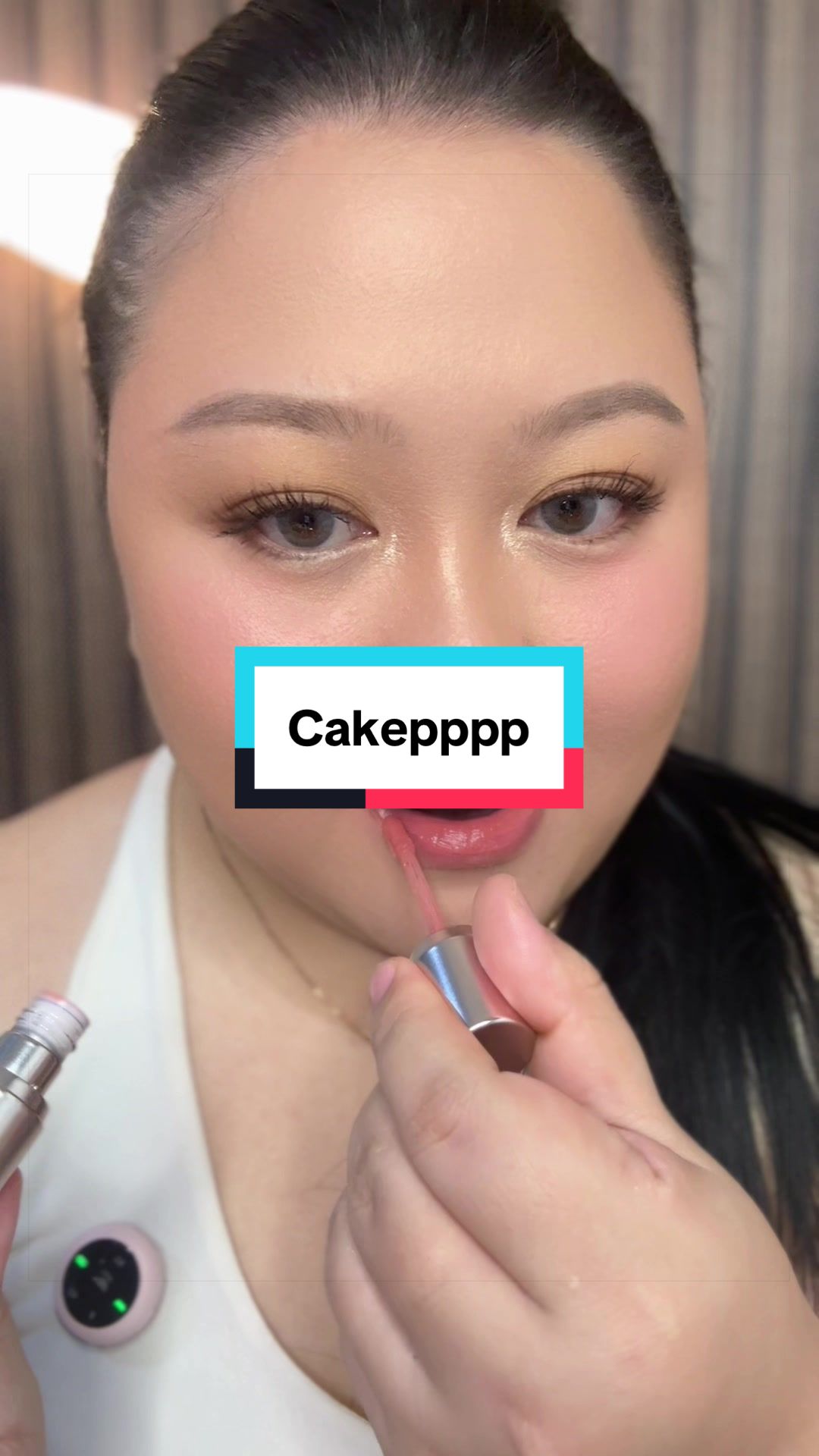 @IG : rgtap3
