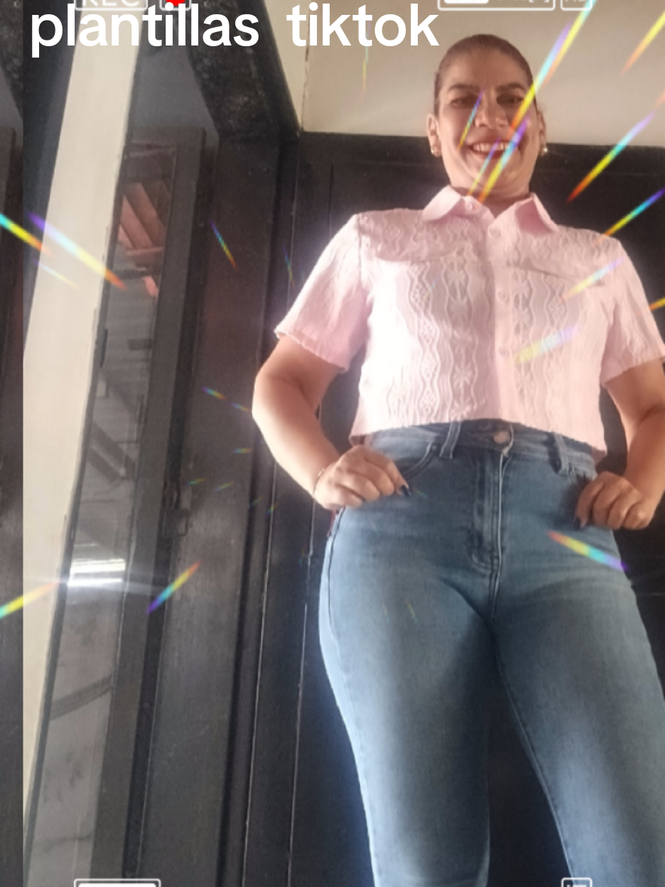 @Soy luz🥰❤️✨