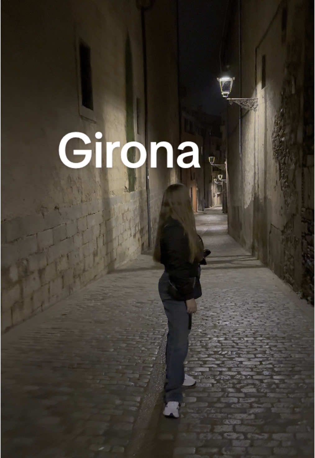 @irinafero