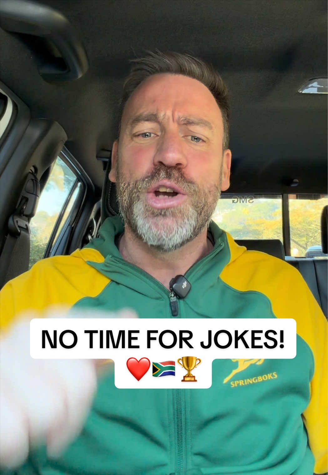 @Rory Petzer