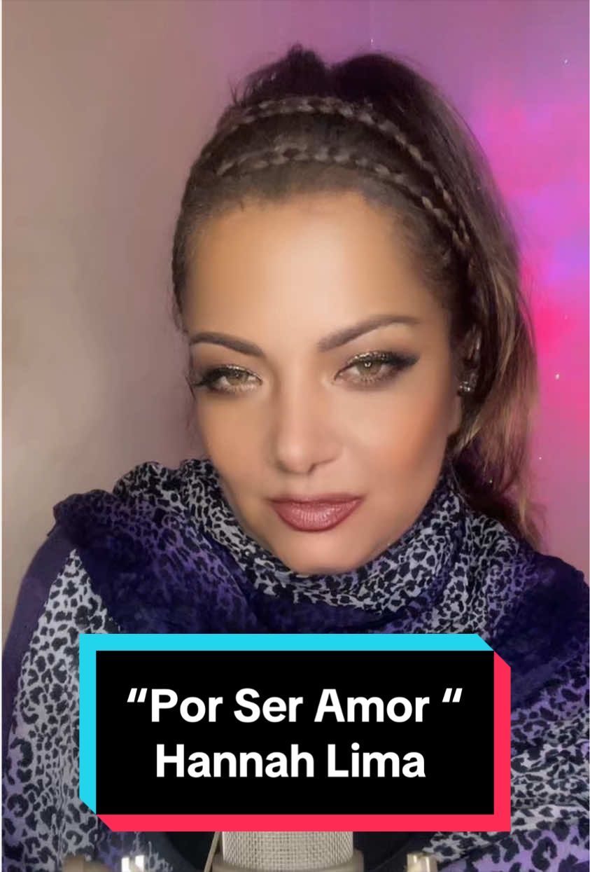 @Hannah Lima 🎙️🎶💡