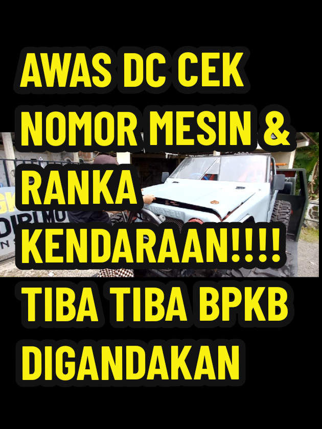 @Moly Racing