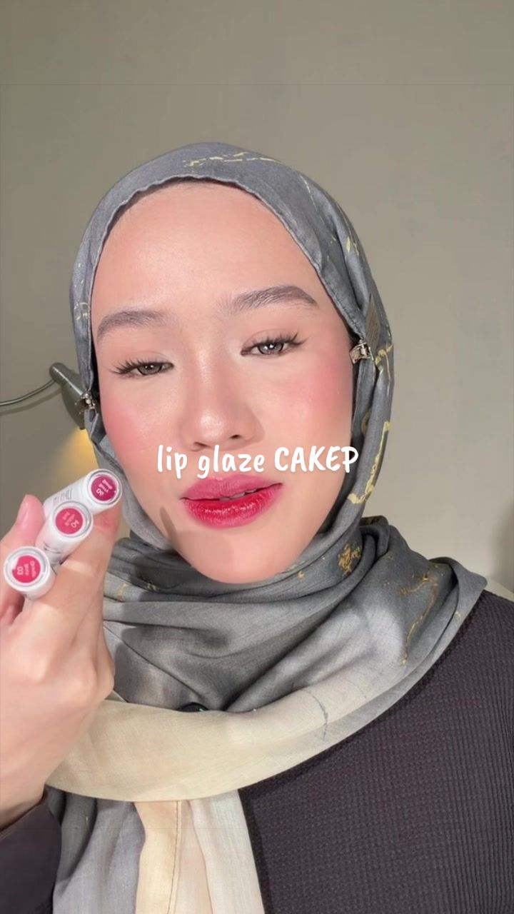 @asaa