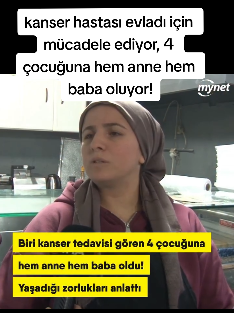 @Sorgunadair
