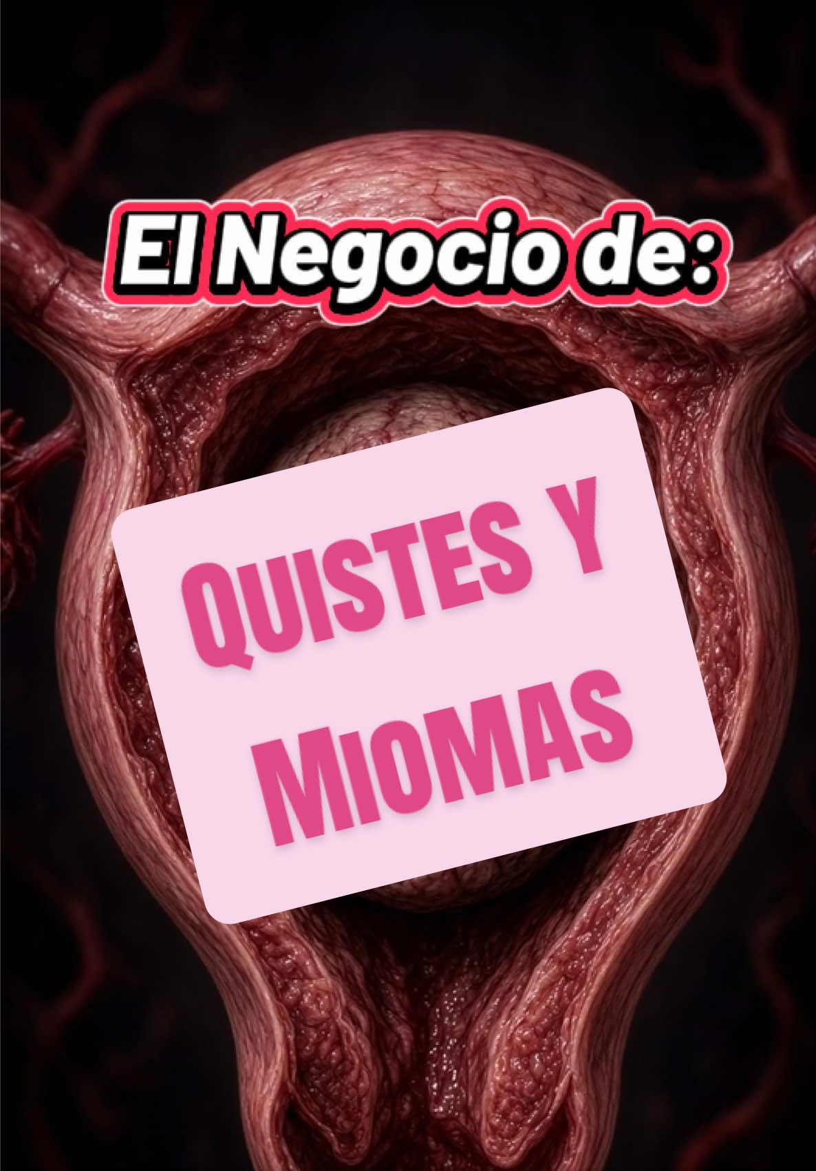 @Doctor Toxicus