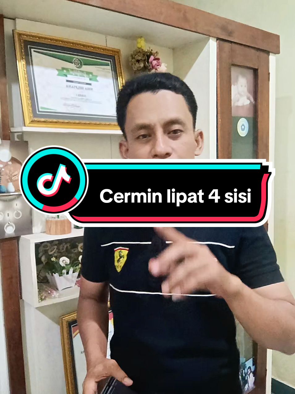 @HARTONO