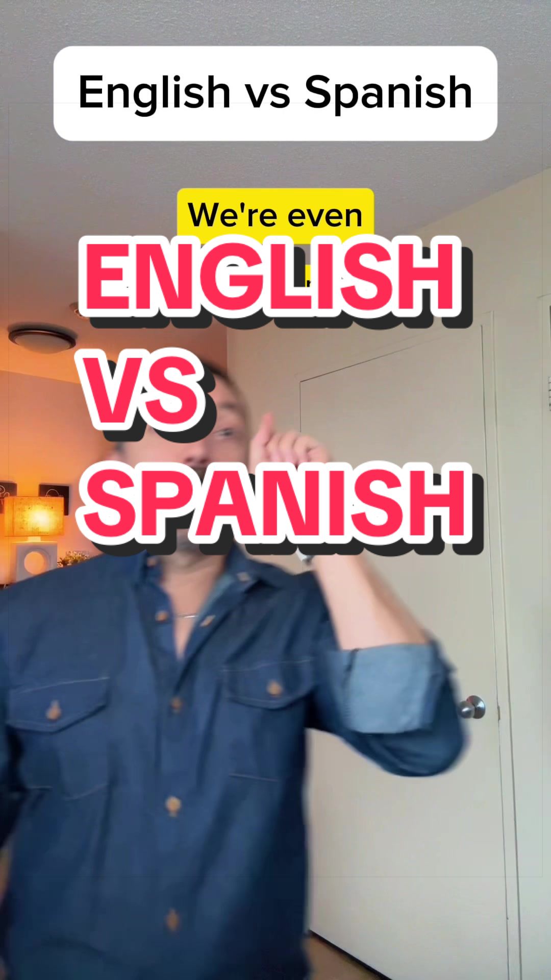 @David | The Spanish Enabler🗣️
