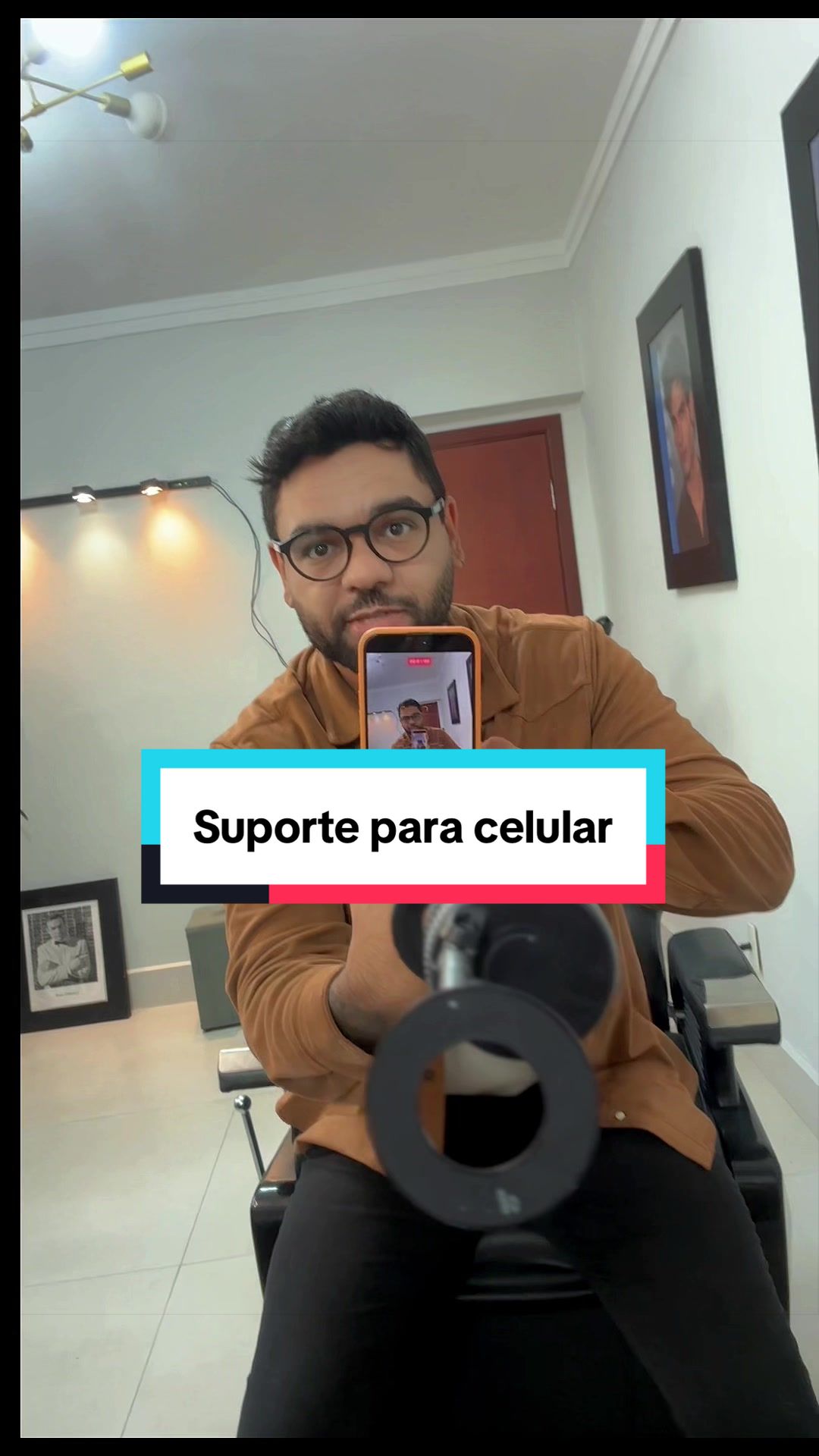 @Lucas Canoff