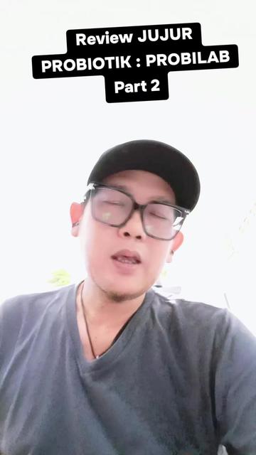 @Erik Wibowo ♋