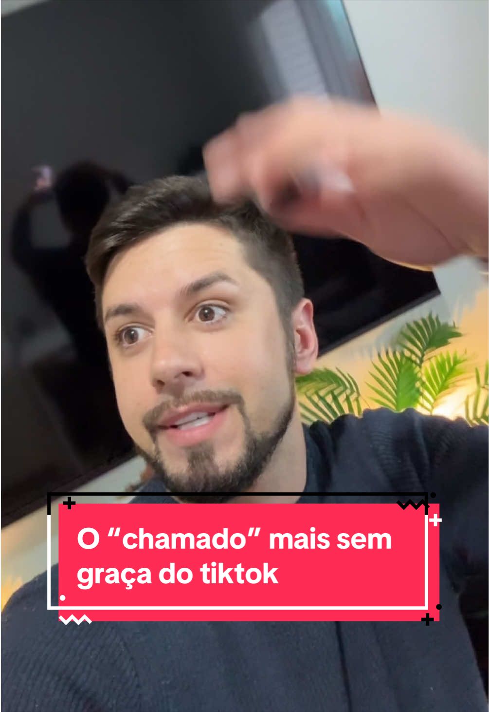@Thyago Peixoto 🎙️⃟𝑻𝑷✨