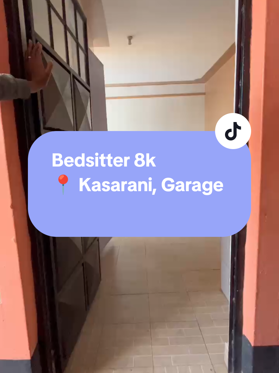 @SUNSHINE HOMES ☀️