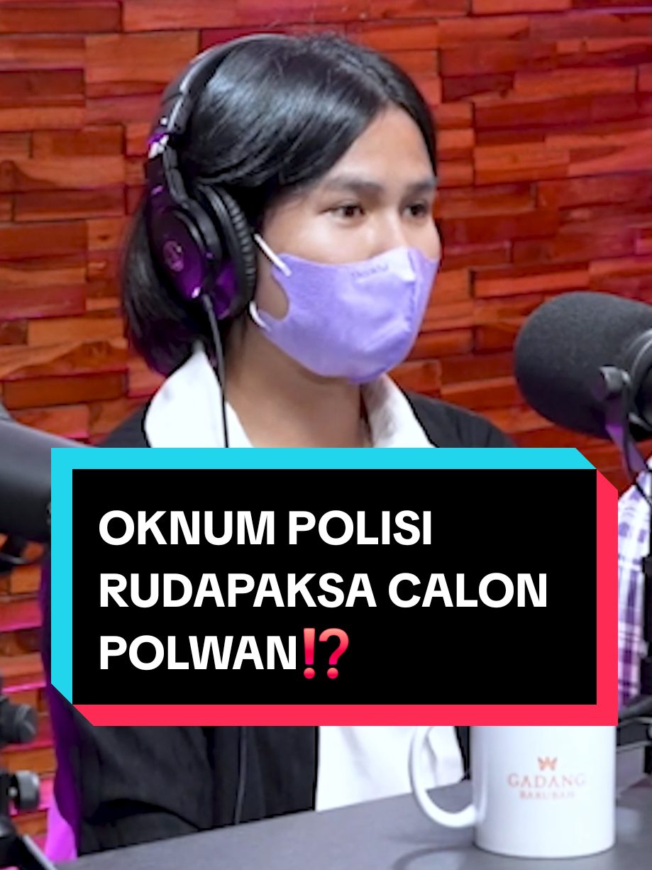 @Deddy Corbuzier