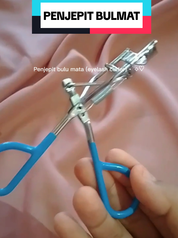 @posion.shop