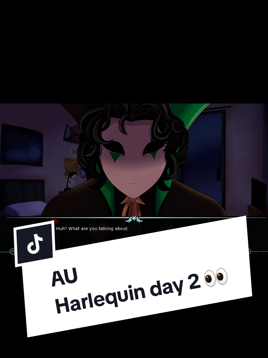 @Varxx