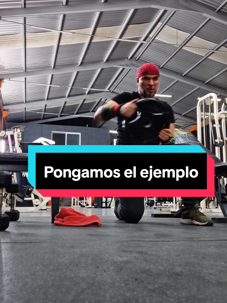 @VMX Combat Fitness Academy